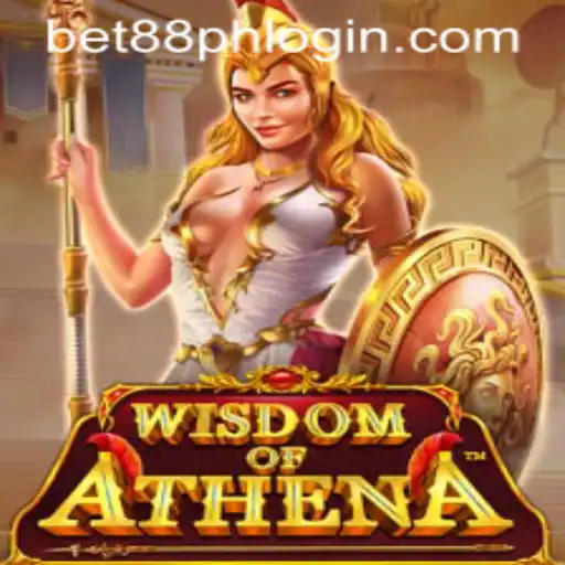 Exploring the Mystical World of WisdomofAthena with Bet88 Login