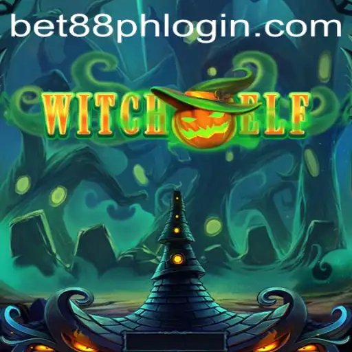 WitchElf: Unleashing the Mystical Powers in the Gaming World