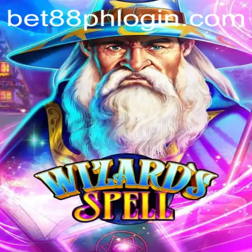 Discover the Magic of WizardsSpell with Bet88 Login
