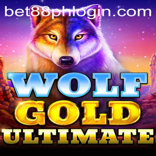 WolfGoldUltimate: The Thrilling Adventure Awaits - Bet88 Login Guide