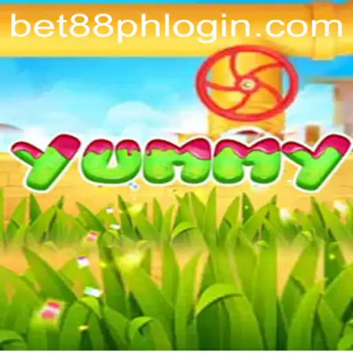Exploring the Delicious World of Yummy: An Introduction to the Game and the Intriguing Bet88 Login